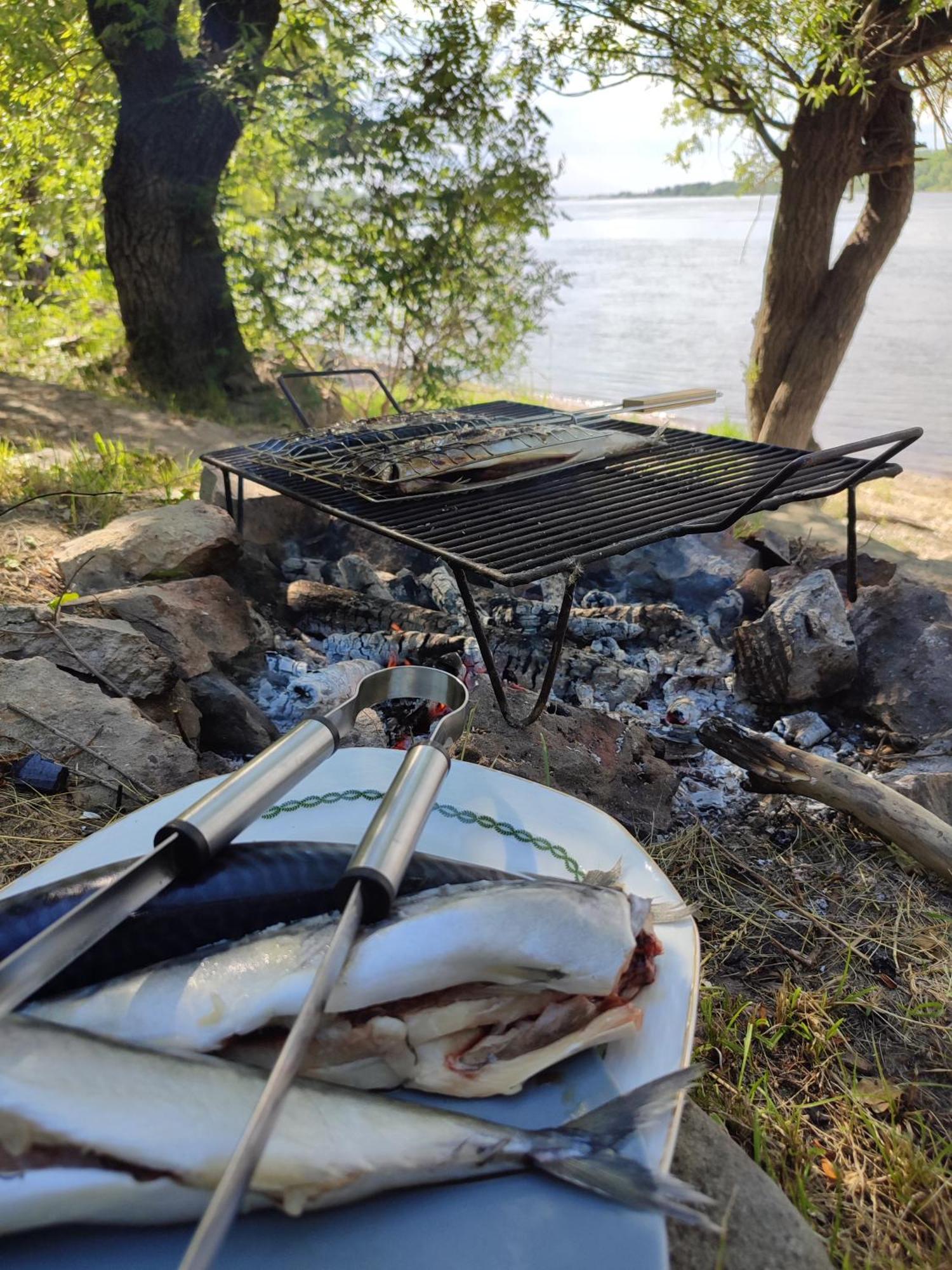 Bocke Beach House Újvidék Kültér fotó